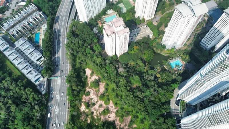 Tanah Komersial untuk Dijual di Mont Kiara (Kuala Lumpur) - Nik Hazizullah - PropertyGuru.com.my