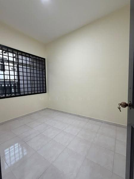 Rumah Teres 2-Tingkat untuk Dijual di Taman Pulai Utama (Skudai) - Melinda Ee - Interior - PropertyGuru.com.my