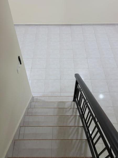 Rumah Teres 2-Tingkat untuk Dijual di Taman Pulai Utama (Skudai) - Melinda Ee - Interior - PropertyGuru.com.my