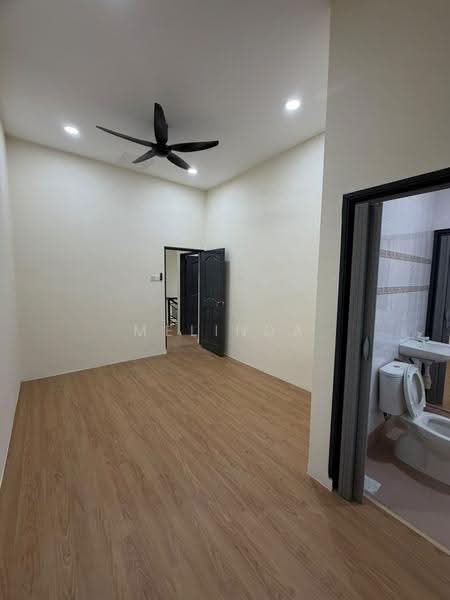 Rumah Teres 2-Tingkat untuk Dijual di Taman Pulai Utama (Skudai) - Melinda Ee - Interior - PropertyGuru.com.my