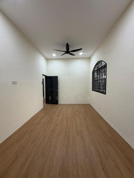 Rumah Teres 2-Tingkat untuk Dijual di Taman Pulai Utama (Skudai) - Melinda Ee - Interior - PropertyGuru.com.my