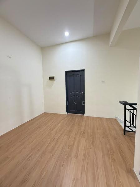 Rumah Teres 2-Tingkat untuk Dijual di Taman Pulai Utama (Skudai) - Melinda Ee - Interior - PropertyGuru.com.my