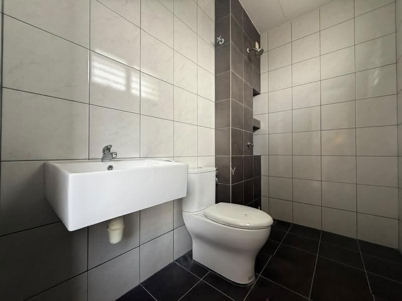 Terraced House for Rent in Rawang (Selangor) - Rocky Chan - PropertyGuru.com.my