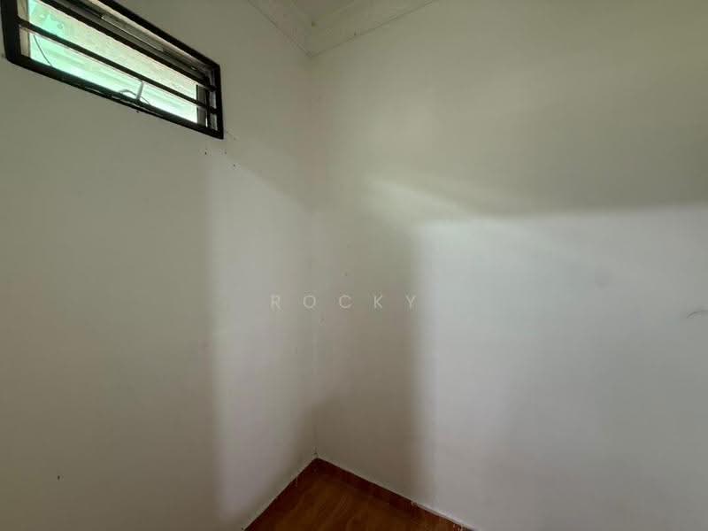 Rumah Teres 2.5-Tingkat untuk Dijual di Bandar Tasik Puteri (Rawang) - Rocky Chan - PropertyGuru.com.my