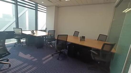Office for Rent in KLCC (KL City Centre) - Ahmad Fadli Ayub - PropertyGuru.com.my