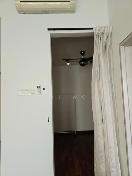 Service Residence for Rent at i-Residence @ i-City - Abby Woo - PropertyGuru.com.my