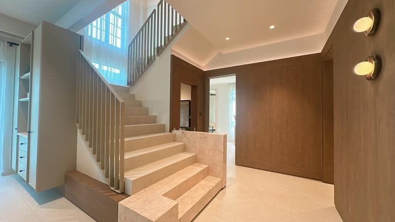 Bungalow House for Sale in Bemban (Melaka) - Mii Ong - Interior - PropertyGuru.com.my