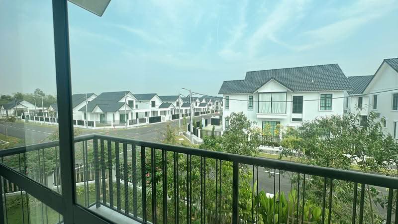 Bungalow House for Sale in Bemban (Melaka) - Mii Ong - Exterior - PropertyGuru.com.my