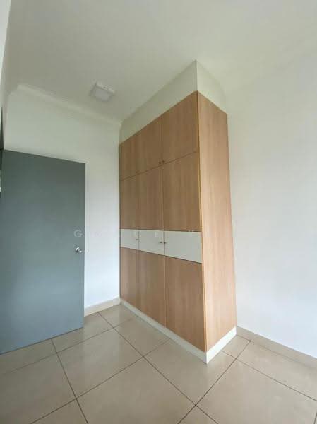 Service Residence for Rent at Pangsapuri Tanah Emas (Golden Sands) - Grace Yan - Interior - PropertyGuru.com.my