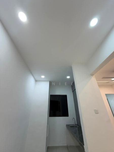 Rumah Flat untuk Dijual di Taman Perling - Daniel Yong - Interior - PropertyGuru.com.my