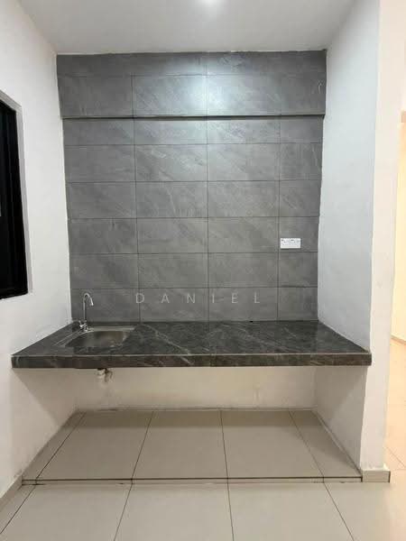 Rumah Flat untuk Dijual di Taman Perling - Daniel Yong - Interior - PropertyGuru.com.my