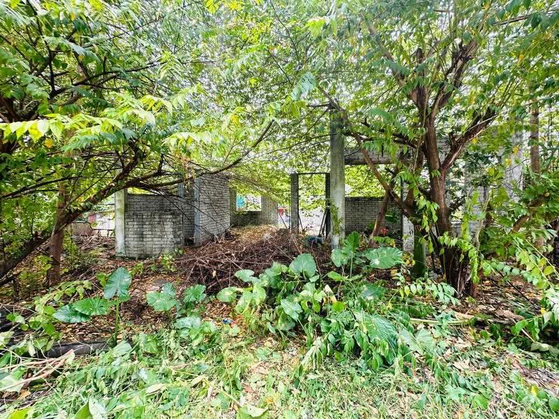 Residential Land for Sale in Kampung Cheras Baru (Ampang) - AimiRahim Hartanah - Exterior - PropertyGuru.com.my
