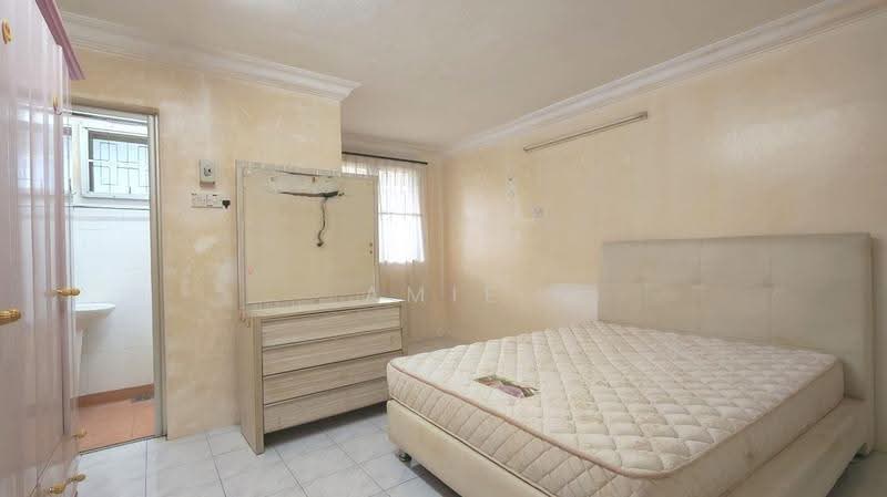 Semi-Detached House for Sale in Ipoh (Perak) - Amie Chong - Bedroom - PropertyGuru.com.my