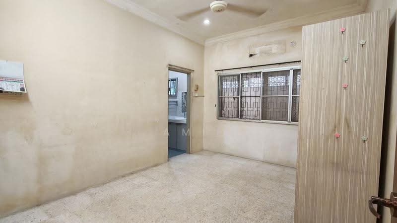 Semi-Detached House for Sale in Ipoh (Perak) - Amie Chong - Interior - PropertyGuru.com.my