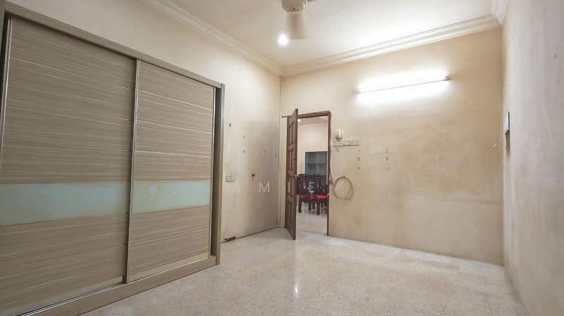 Semi-Detached House for Sale in Ipoh (Perak) - Amie Chong - Interior - PropertyGuru.com.my