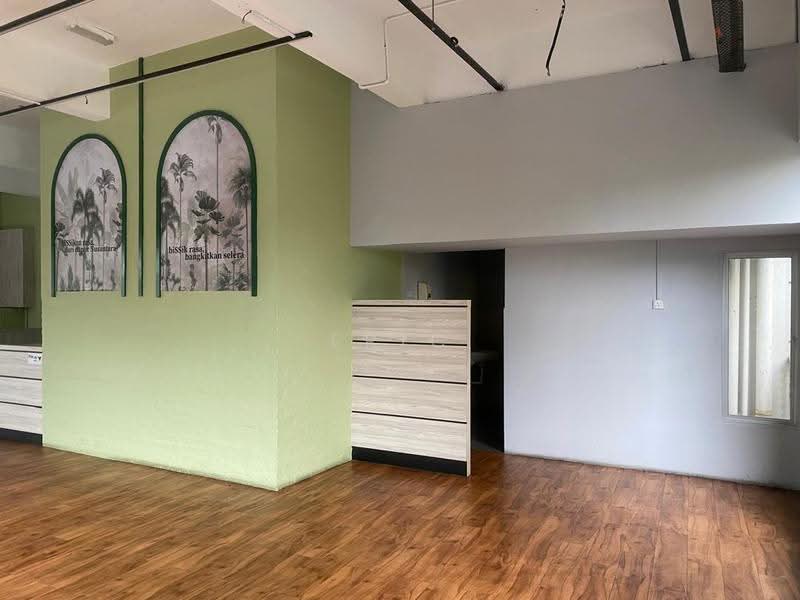 Shop for Rent in Prima Saujana (Kajang) - Eric Liew - Interior - PropertyGuru.com.my