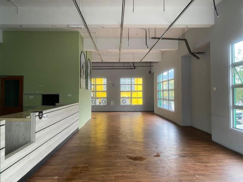 Shop for Rent in Prima Saujana (Kajang) - Eric Liew - Interior - PropertyGuru.com.my