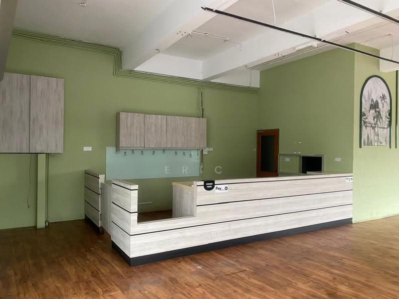 Shop for Rent in Prima Saujana (Kajang) - Eric Liew - Interior - PropertyGuru.com.my
