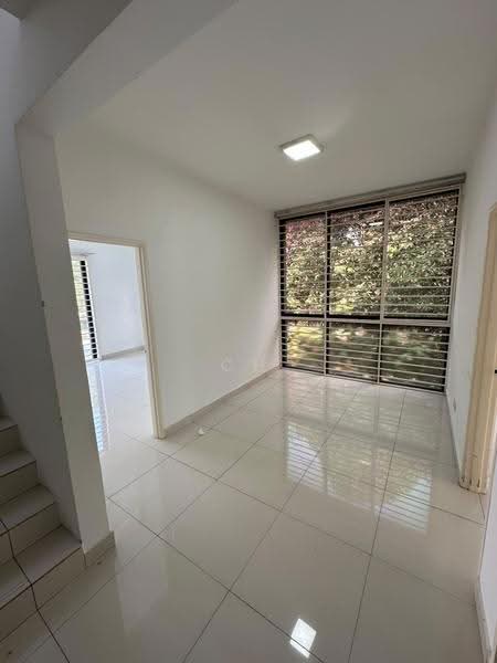 Rumah Teres 3-Tingkat untuk Disewa di Shah Alam (Selangor) - CH Ng - Interior - PropertyGuru.com.my