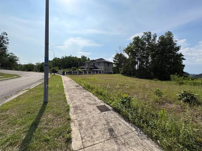 Tanah Kediaman untuk Dijual di Cahaya Spk (Shah Alam) - Hafiz Yaacob - Exterior - PropertyGuru.com.my