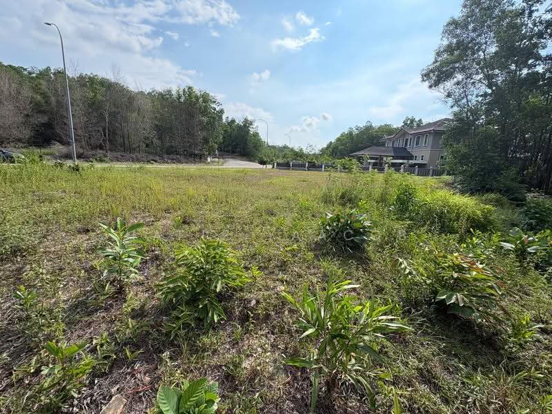 Tanah Kediaman untuk Dijual di Cahaya Spk (Shah Alam) - Hafiz Yaacob - Exterior - PropertyGuru.com.my