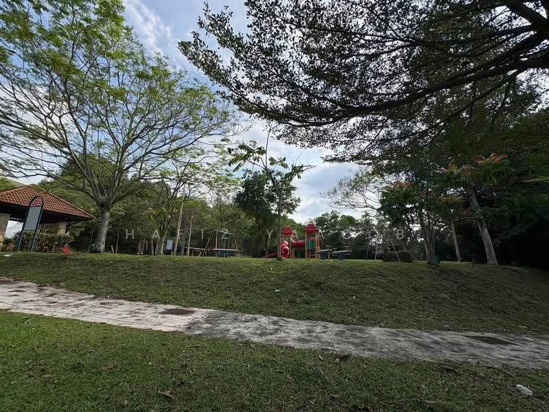 Tanah Kediaman untuk Dijual di Cahaya Spk (Shah Alam) - Hafiz Yaacob - Exterior - PropertyGuru.com.my