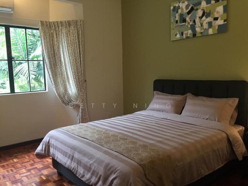 Condominium for Rent at Tiara Damansara - Betty Ning - Bedroom - PropertyGuru.com.my
