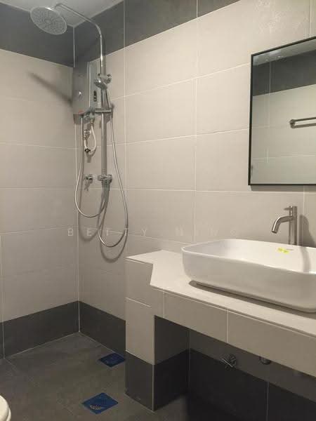 Condominium for Rent at Tiara Damansara - Betty Ning - Bathroom - PropertyGuru.com.my