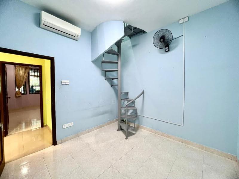 Rumah Teres 1-Tingkat untuk Dijual di Taman Bestari Indah (Ulu Tiram) - Coco Feng Lily - PropertyGuru.com.my