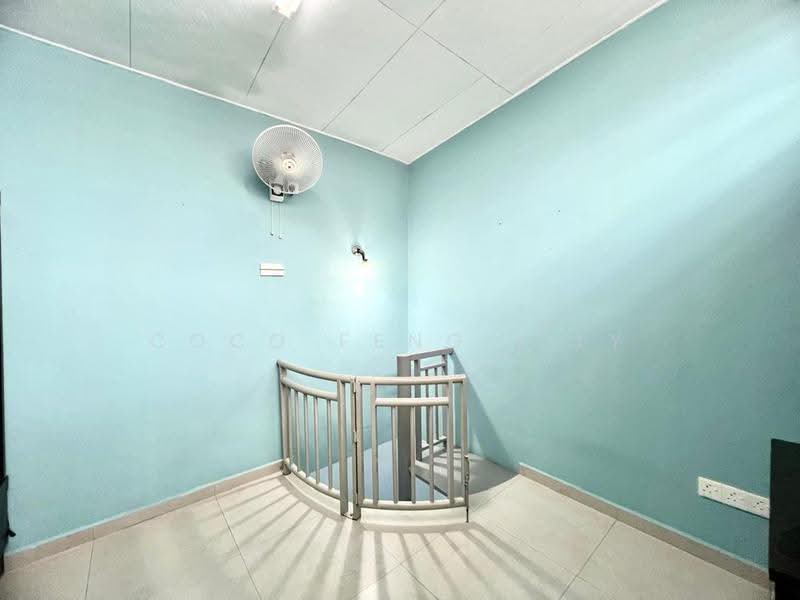 Rumah Teres 1-Tingkat untuk Dijual di Taman Bestari Indah (Ulu Tiram) - Coco Feng Lily - PropertyGuru.com.my