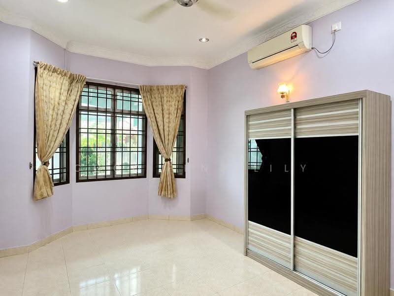 Rumah Teres 1-Tingkat untuk Dijual di Taman Bestari Indah (Ulu Tiram) - Coco Feng Lily - PropertyGuru.com.my