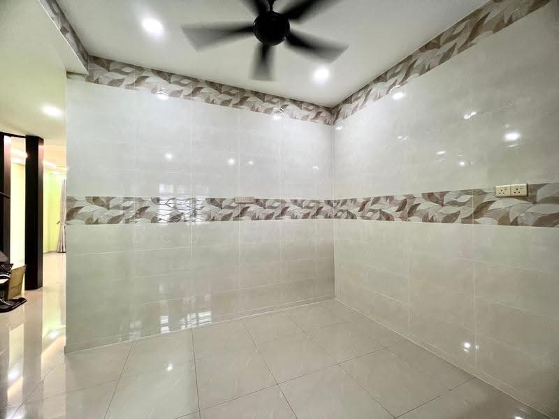 Rumah Teres 1-Tingkat untuk Dijual di Taman Bestari Indah (Ulu Tiram) - Coco Feng Lily - PropertyGuru.com.my