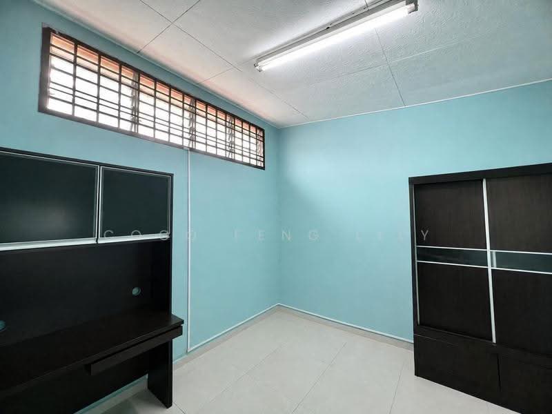 Rumah Teres 1-Tingkat untuk Dijual di Taman Bestari Indah (Ulu Tiram) - Coco Feng Lily - PropertyGuru.com.my