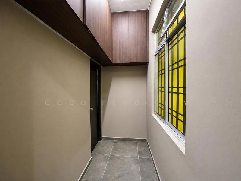 Rumah Teres 1-Tingkat untuk Dijual di Taman Bestari Indah (Ulu Tiram) - Coco Feng Lily - PropertyGuru.com.my