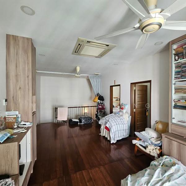 Rumah Berkembar untuk Dijual di Island Park (Jelutong) - Matthew Png - PropertyGuru.com.my