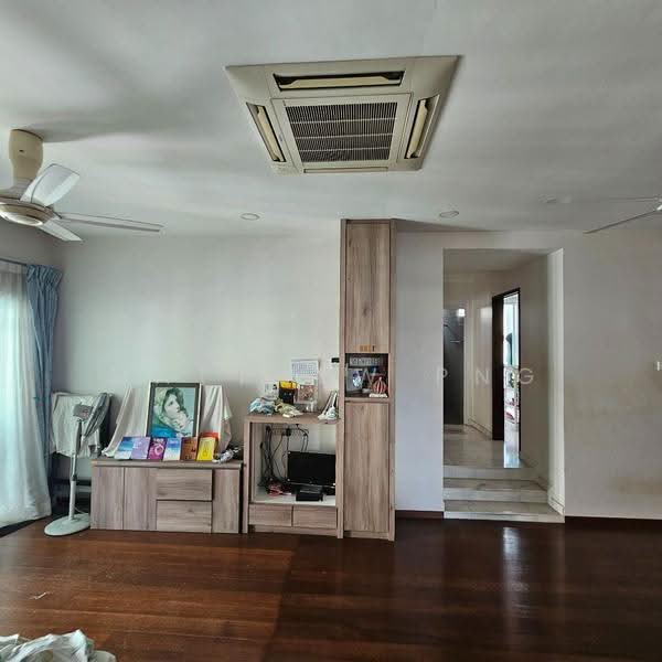 Rumah Berkembar untuk Dijual di Island Park (Jelutong) - Matthew Png - PropertyGuru.com.my