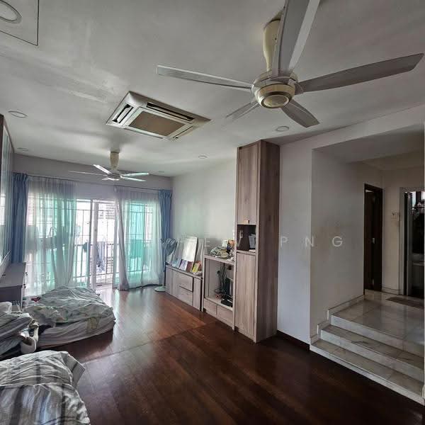 Rumah Berkembar untuk Dijual di Island Park (Jelutong) - Matthew Png - PropertyGuru.com.my