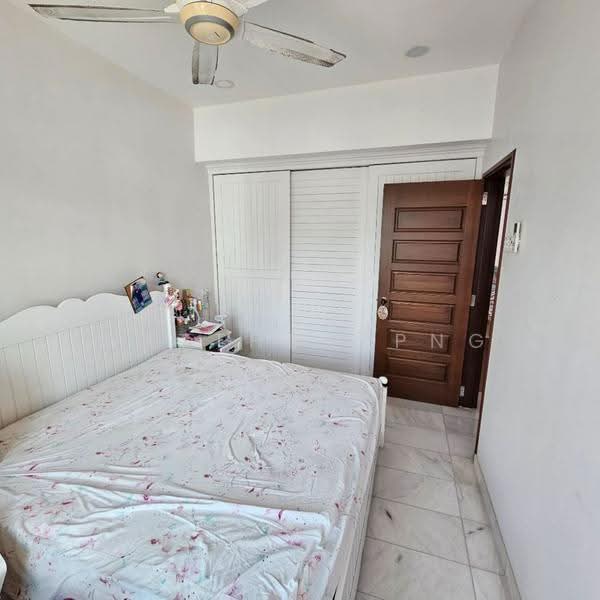 Rumah Berkembar untuk Dijual di Island Park (Jelutong) - Matthew Png - PropertyGuru.com.my
