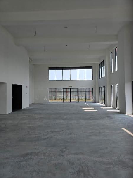 Shop / Office untuk Dijual di Bandar Bukit Raja (Klang) - Hata Teo - Interior - PropertyGuru.com.my
