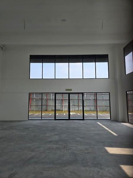 Shop / Office untuk Dijual di Bandar Bukit Raja (Klang) - Hata Teo - Exterior - PropertyGuru.com.my