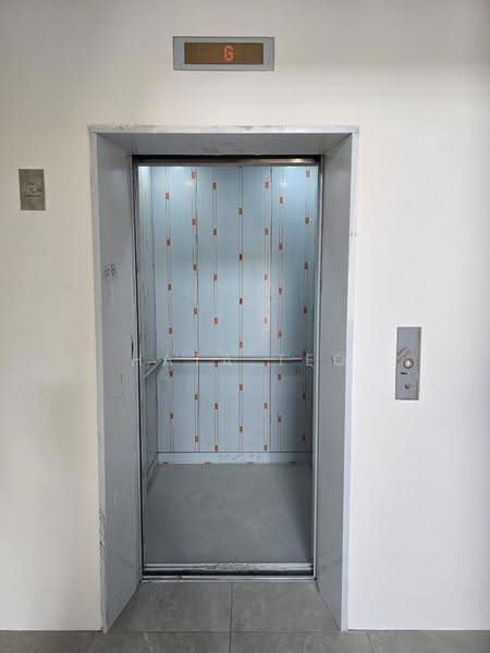 Shop / Office untuk Dijual di Bandar Bukit Raja (Klang) - Hata Teo - Interior - PropertyGuru.com.my