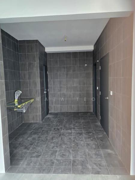 Shop / Office untuk Dijual di Bandar Bukit Raja (Klang) - Hata Teo - Interior - PropertyGuru.com.my