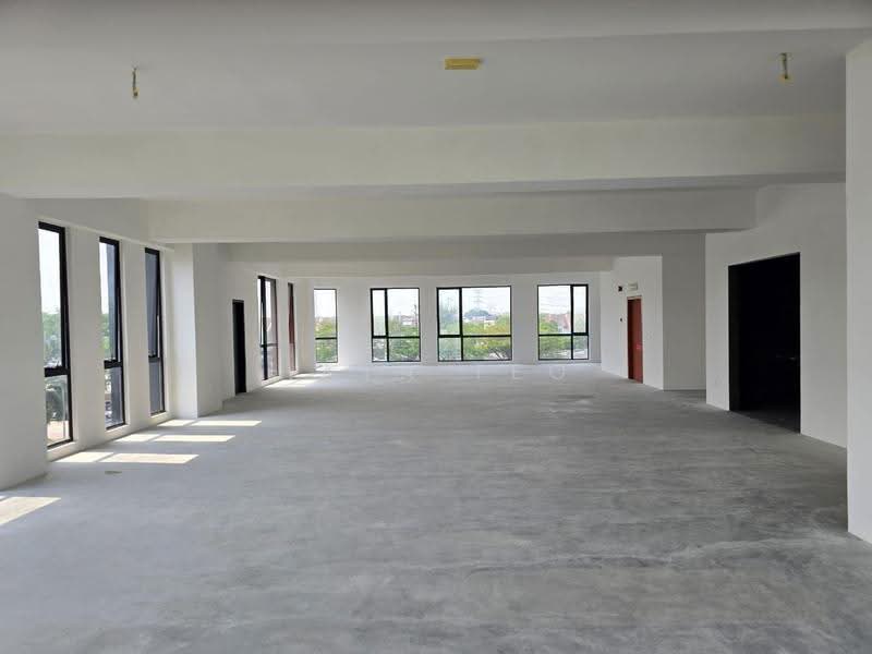 Shop / Office untuk Dijual di Bandar Bukit Raja (Klang) - Hata Teo - Interior - PropertyGuru.com.my