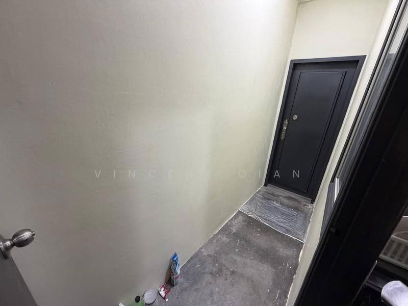Rumah Bandar untuk Dijual di Taman Sierra Perdana (Masai) - Vincent Gian - PropertyGuru.com.my