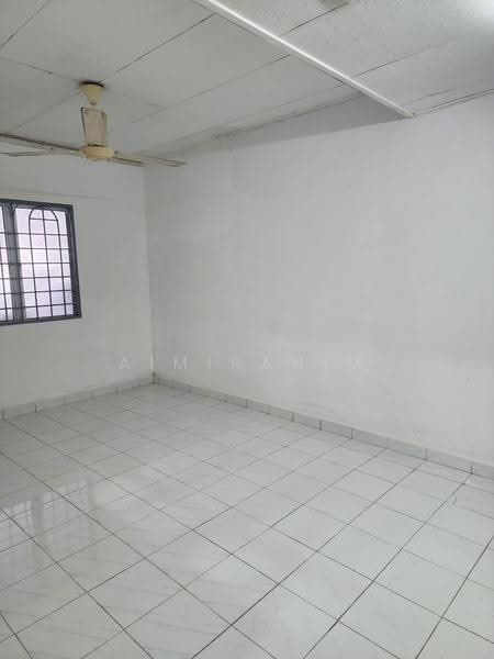 2-storey Terraced House for Sale in Bandar Baru Bangi (Selangor) - AimiRahim Hartanah - Interior - PropertyGuru.com.my