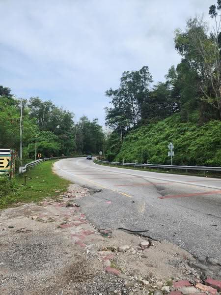 Agricultural Land for Rent in Hulu Langat (Selangor) - Y.H. Lee - PropertyGuru.com.my