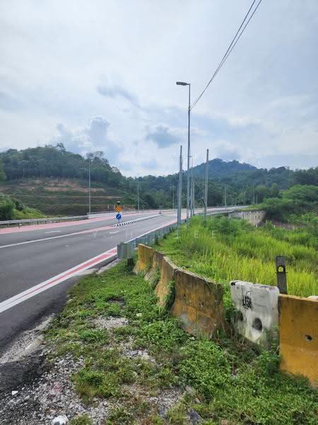 Agricultural Land for Rent in Hulu Langat (Selangor) - Y.H. Lee - Exterior - PropertyGuru.com.my