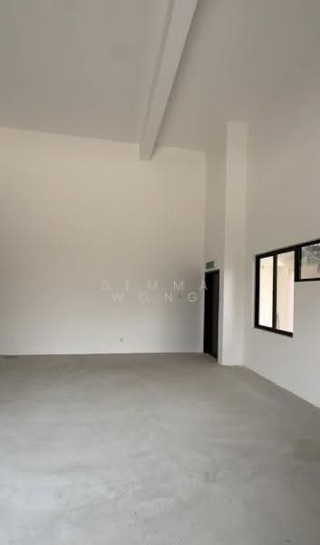 Shop / Office untuk Dijual di Johor Bahru (Johor) - Gemma Wong - Interior - PropertyGuru.com.my