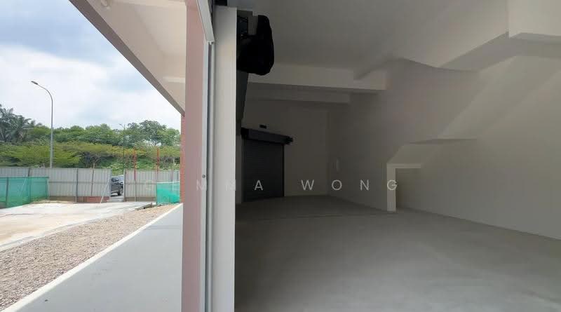 Shop / Office untuk Dijual di Johor Bahru (Johor) - Gemma Wong - Interior - PropertyGuru.com.my