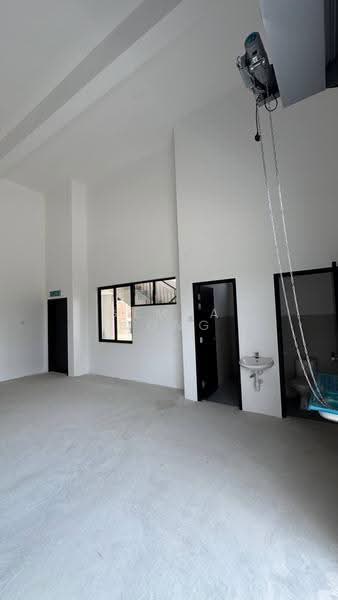 Shop / Office untuk Dijual di Johor Bahru (Johor) - Gemma Wong - Interior - PropertyGuru.com.my